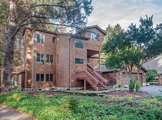 425 SW Spindrift, Depoe Bay, OR 97341