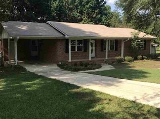 149 Chilton Cir, Jemison, AL 35085