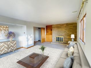 1491 E Maiden St, Washington, PA 15301