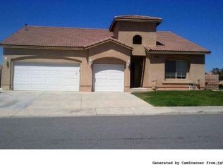 27558 Tate Rd, Menifee, CA 92585