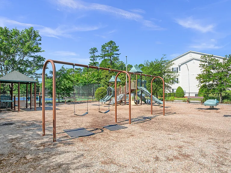 Still Meadow Village — Photo 6