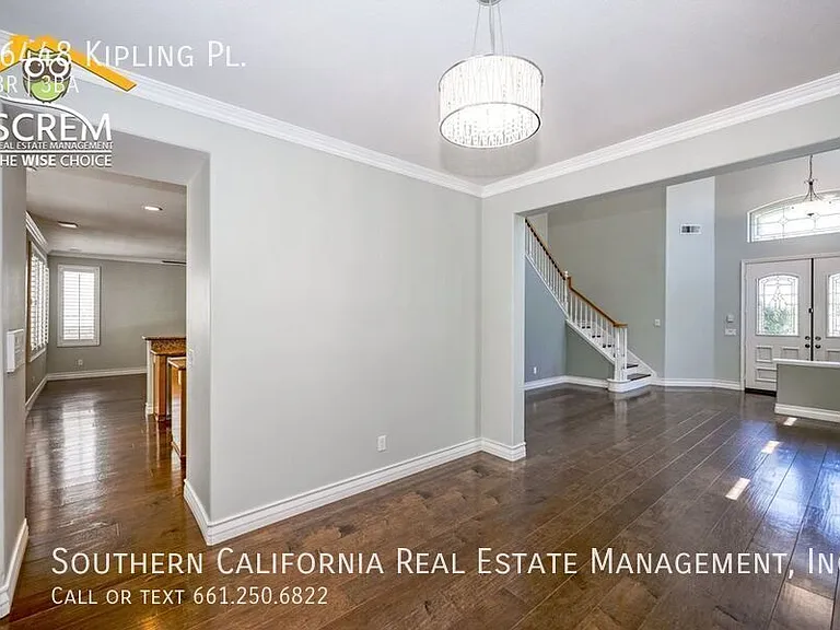 26448 Kipling Pl — Photo 7