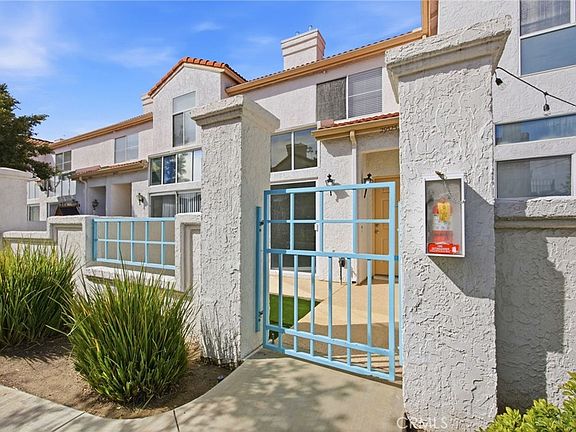 3rd image of 29525 Cara Way
