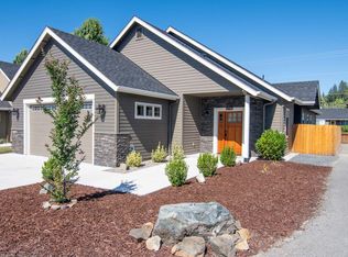 1770 Harbeck Rd, Grants Pass, OR 97527