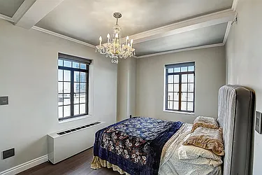 Sold by Redfin Real Estate