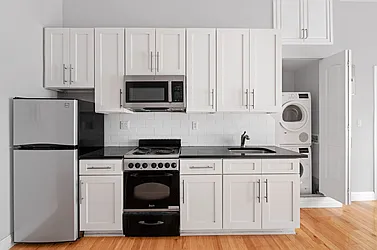 Rented by REAL New York