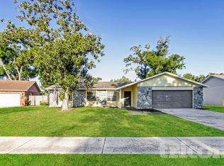 806 Bills Cir, Brandon, FL 33511