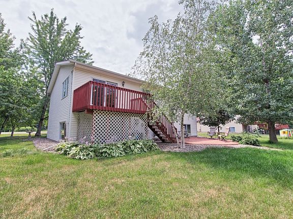 4th image of 424 Northwood Dr