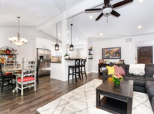31092 Via San Vicente, San Juan Capistrano, CA 92675