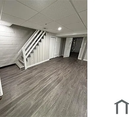 4521 Parkwood Ave #2 — Photo 6
