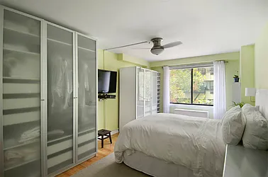 Sold by Town Residential