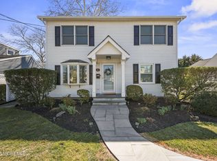 905 Woodcrest Drive, Spring Lake Heights, NJ 07762