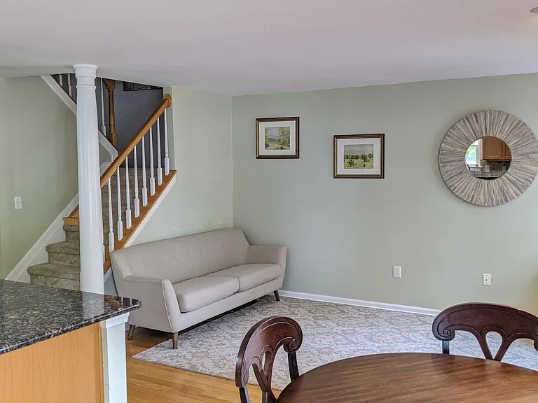 46 Bristel Rd — Photo 11