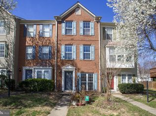 15636 Three Otters Pl, Manassas, VA 20112