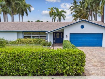 393 Prather Dr, Fort Myers, FL, 33919