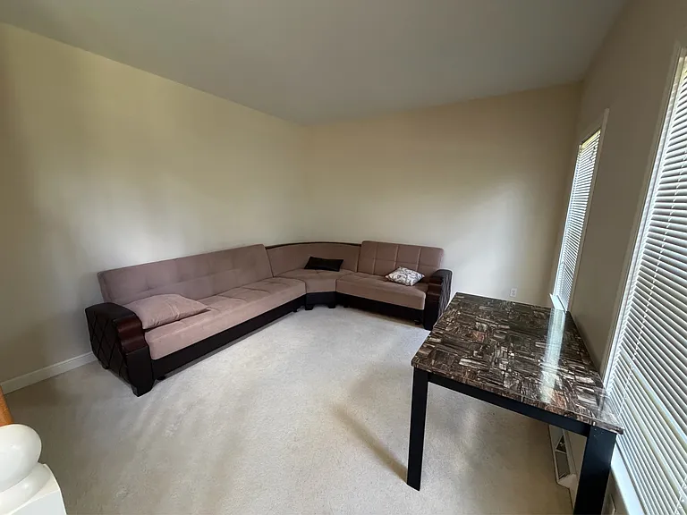 233 S Bayshore Dr — Photo 8
