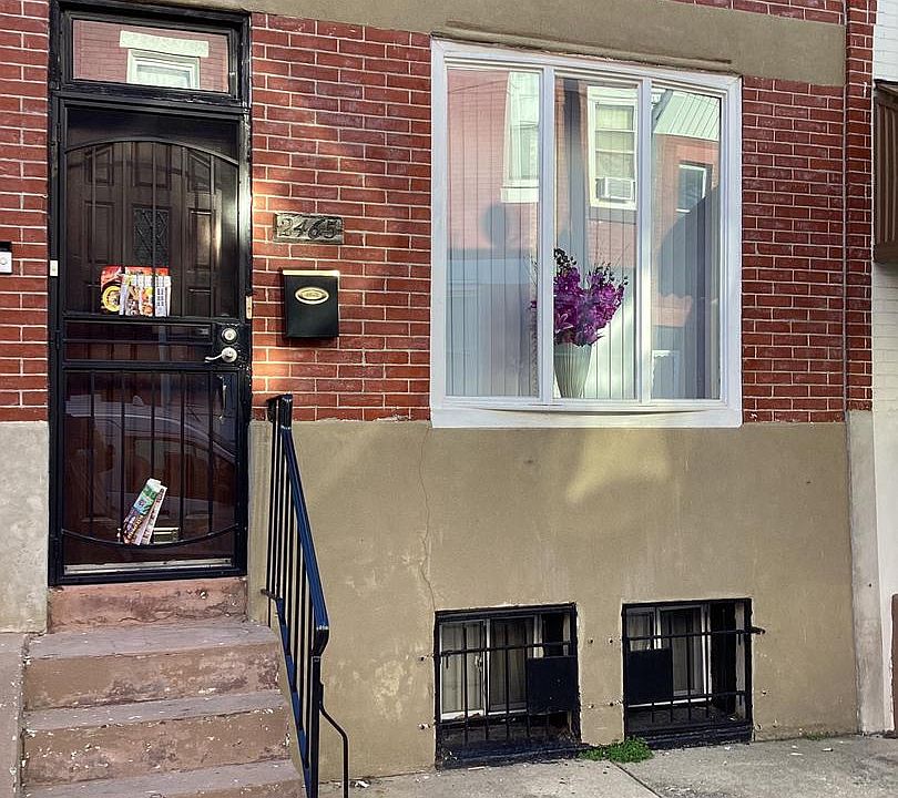 1st image of 2465 N Garnet St