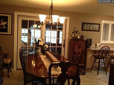 2nd image of 2635 Elm Dr