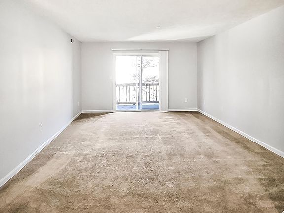 2nd image of 22027 Oxford Ct APT 1A
