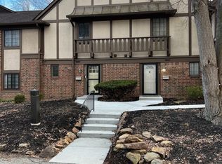 2133 Rome Dr, Indianapolis, IN 46228