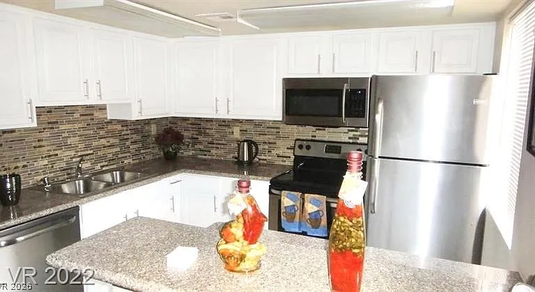 4361 Alexis Dr #333 — Photo 13