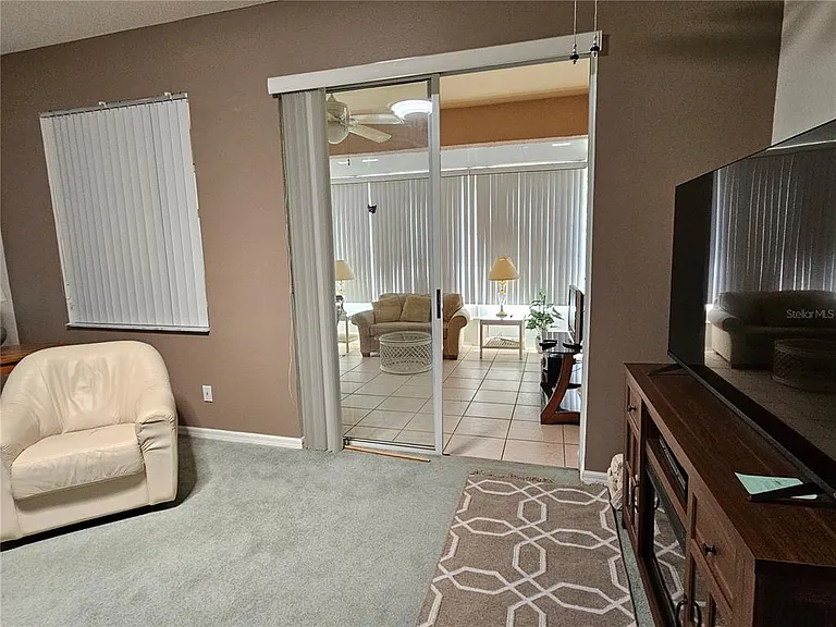 739 Tremont Greens Ln — Photo 18