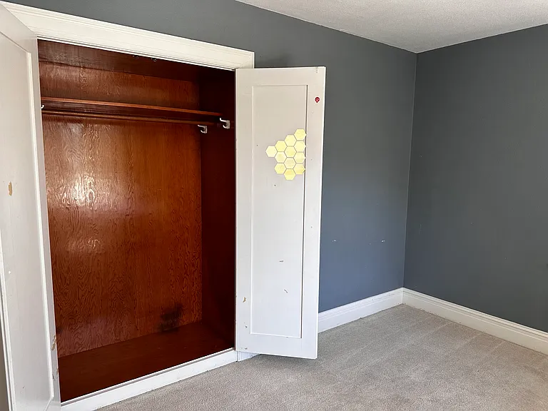 820 Bristol Ave — Photo 25
