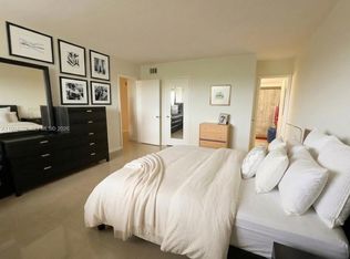 Middle River Tower Condo, Fort Lauderdale, FL 33305