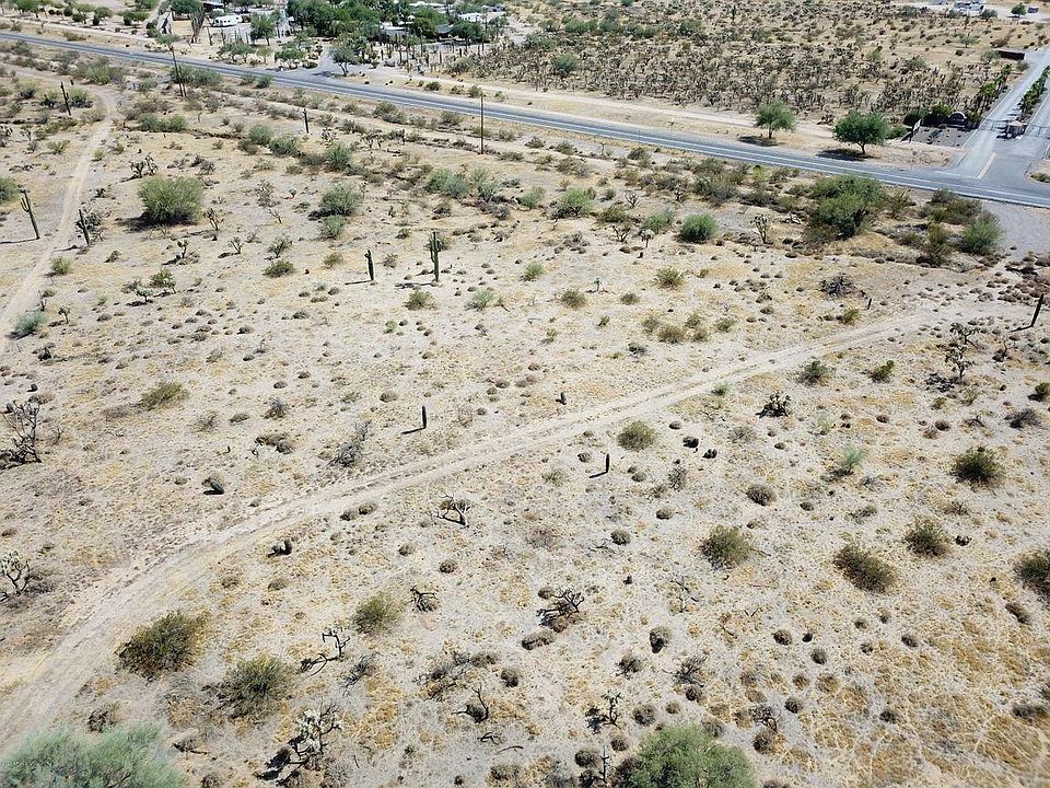 1st image of 9433 N Highway 79