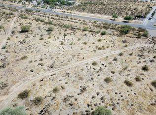 9433 N Highway 79, Florence, AZ 85132