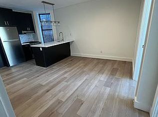 20 Covert St #4B, Brooklyn, NY 11207