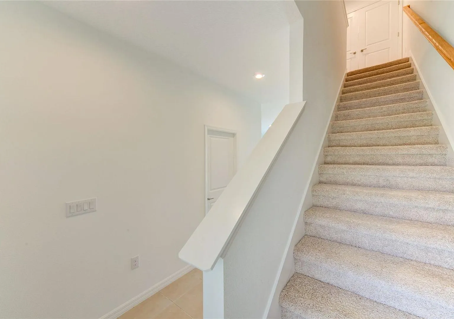 5744 Haven Terrace — Photo 4