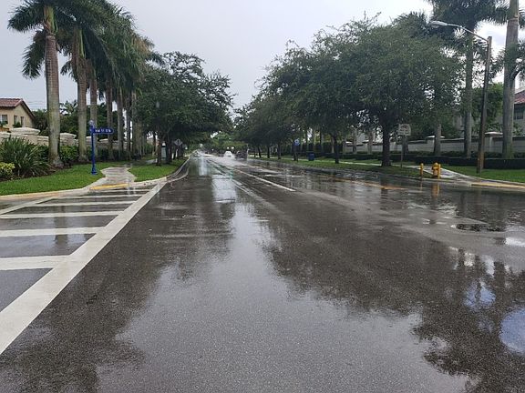 4th image of 11550 NW 50th Ter