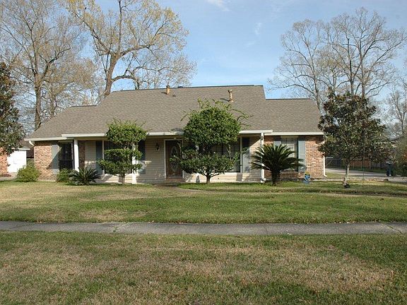 3rd image of 5623 Antioch Blvd