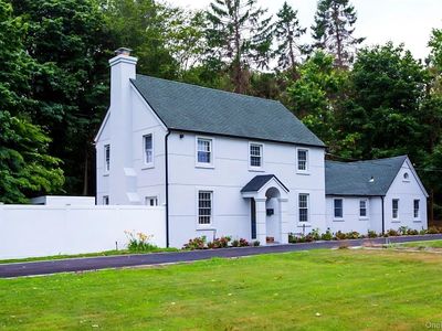 38 Highfield Road, Glen Cove, NY, 11542