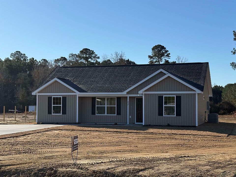 1st image of 837 Highway 67 HWY 67; LOT 2