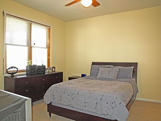 5th image of 1757 N Humboldt Blvd Unit 2
