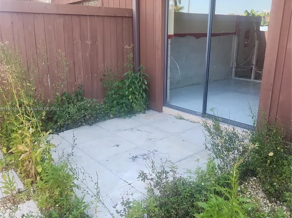 6514 SW 114th Pl #B-78, Miami, FL 33173