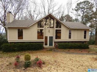 69 Shades Crest Rd, Birmingham, AL 35226