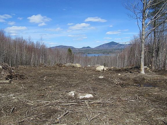 2nd image of Lot 9 Oak Street