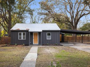 13 Anita Dr, Charleston, SC 29407