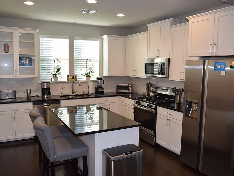 7220 Wyoming Springs Dr #1201 — Photo 8