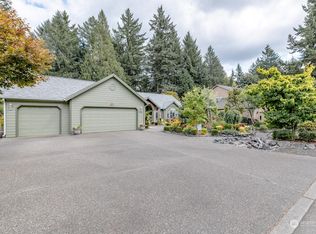 5924 Newport Ct SW, Olympia, WA