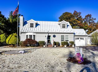 78 Mermaid Dr, Manahawkin, NJ 08050