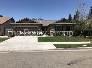 4704 W Rialto Ave, Visalia, CA 93277