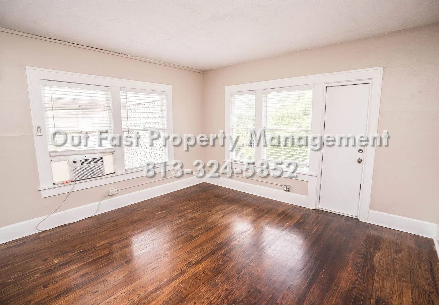 1 bed, 1.0 bath, 675 sqft, $1,495 — Photo 4