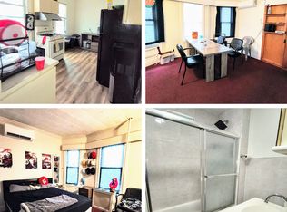 (Undisclosed Address), South Richmond Hill, NY 11419