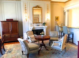 148 Commonwealth Ave APT 221, Boston, MA 02116