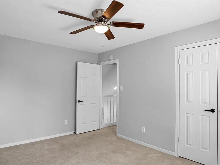 22919 Prairie Bird Ln — Photo 24