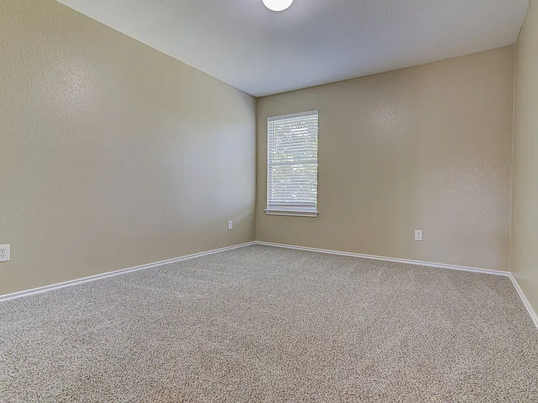 236 Black Forest Rd — Photo 17